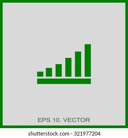 business - vector icon