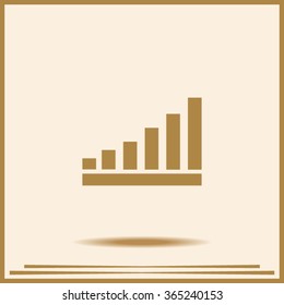 business - vector icon