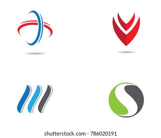 Business vector icon design