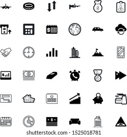 business vector icon set such as: machine, holiday, membership, couch, keyboard, server, way, open, report, drive, high, debit, meeting, metal, application, elegance, urban, smartphone, health