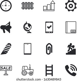 business vector icon set such as: climbing, supplies, quick, strategy, isometric, ribbon, aluminum, speech, email, goals, public, rural, standing, teamwork, planet, reminder, departure, flight, sound