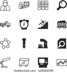 business vector icon set such as: watch, red, courier, wheel, bookkeeping, focus, debit, heartbeat, folder, store, molecule, teller, power, abstract, repository, pickup, emergency, colorful, drawing