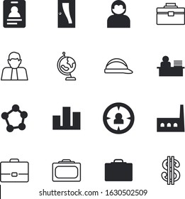 business vector icon set such as: graph, dna, blank, financial, coffee, diagram, access, teacher, hipster, arrow, accessory, id, badge, factory, blue, credit, classic, indoors, security, atom, door