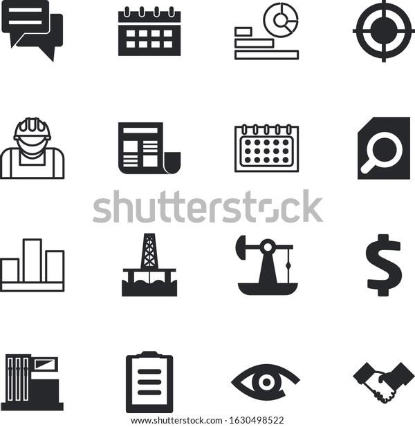 business vector icon set such as: deed,\
environmental, bank, week, school, sport, relationship,\
magnification, rich, analyzing, workers, choice, legal, instrument,\
competition, vision, greeting,\
law