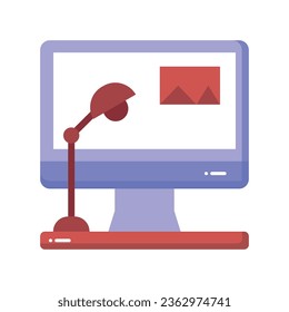 Icono de vector de negocio que puede modificar o editar fácilmente

