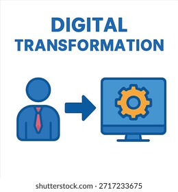 Business Vetor Icons and Illustrations Set — Estratégia, Finanças, Inicialização, Marketing, Tecnologia e Conceitos Corporativos