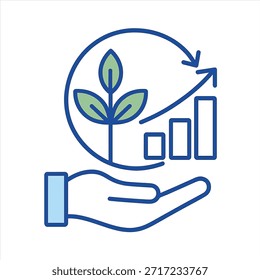 Business Vetor Icons and Illustrations Set — Estratégia, Finanças, Inicialização, Marketing, Tecnologia e Conceitos Corporativos