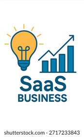 Conjunto de iconos y Ilustraciones de vectores de negocios: estrategia, finanzas, inicio, marketing, Tecnología y conceptos Corporativas