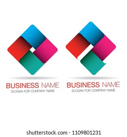 Business vector logo. Arrow icon. Delivery icon. Arrow icon. Arrow vector. Delivery service logo. Web, Digital, Speed, Marketing, Network icon. Pixel logo. Pixel art. Pixel icons.