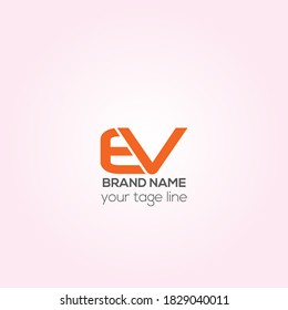 Business vector logo design, Cooperate Creative logo design