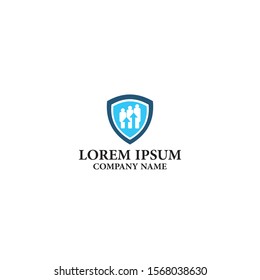 business vector logo design inspirations	