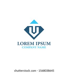 business vector logo design inspirations	