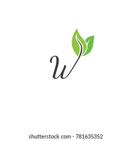 Business vector logo template. Trading company emblem. Linear sign for finance firm, 