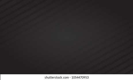 Business vector wallpaper. 