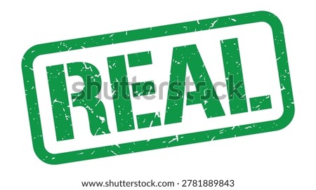 Business verification stamp collection, textured grunge style, authentic status, approved document, office supply, and verification