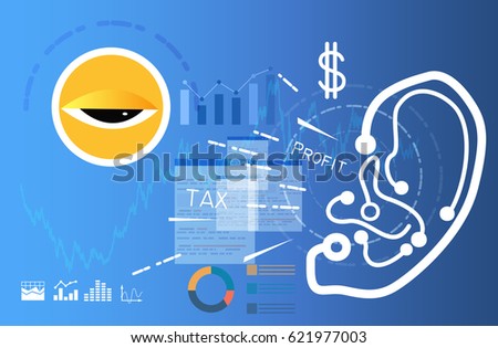 Business Vigilance Abstract 