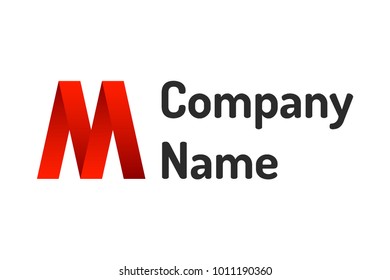 Business visit card