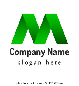 Business visit card