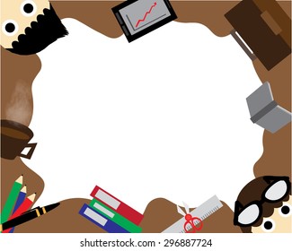 Business Wallpaper