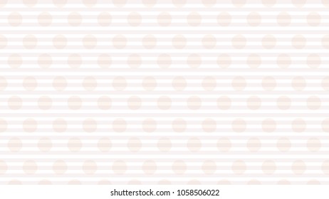 business wallpaper vector. free space for text. wallpaper background.