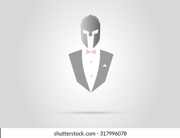 Business Warrior