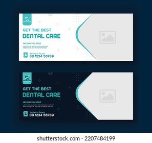 Business webinar horizontal web banner template design. Modern Graphic Template Banner pattern for social media and web sites. Customizable thumbnail for live workshop business and webinar. 