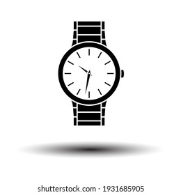 時計 おしゃれ のイラスト素材 画像 ベクター画像 Shutterstock