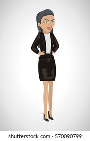 131 Mature boss women skirt Images, Stock Photos & Vectors | Shutterstock