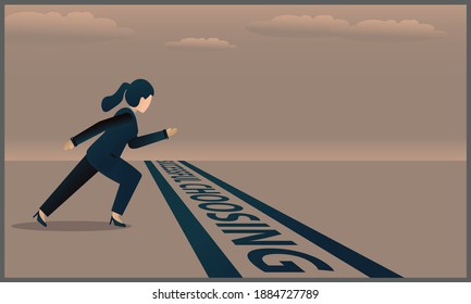 business women women business success coaching
