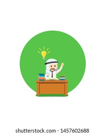 business work day design vector illustration