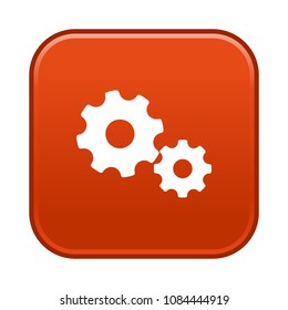 business workflow illustration