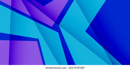 Business workshop banner template design