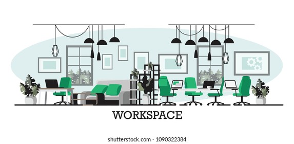 36,935 Infographic rooms Images, Stock Photos & Vectors | Shutterstock