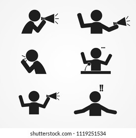 business  Yell icon