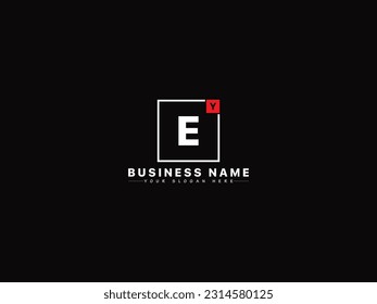 Business Yk, Ye, Yf, Yg, Ya Logo Designs and Monogram Icons