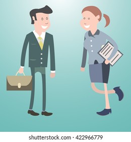 Business_people