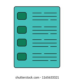 businesses finance list  