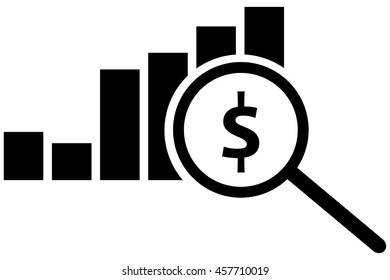 Businesses icon