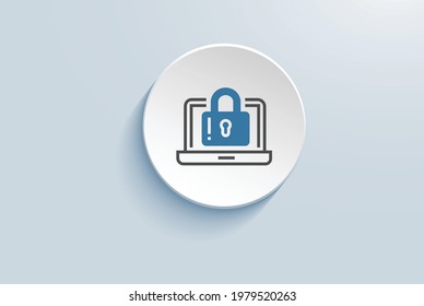 
Businesses are increasingly concerned about protecting the privacy of their customers