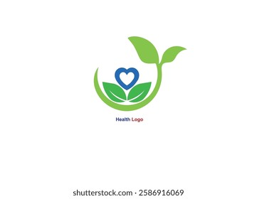 For businesses looking for medical logo stock images, various online platforms offer a wide range of royalty-free and premium logo templates. These stock images include vector graphics, icons designs.