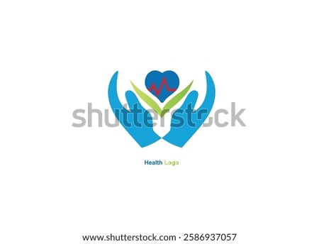 For businesses and professionals in the medical field, health logo stock images provide an excellent starting point. These pre-designed logos, available on various stock image platforms healthcare,