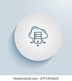 Businesses that handle sensitive data and require enhanced security measures