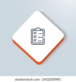 Businesses today operate with increasingly complex systems and processes, making it challenging to identify dependencies and critical functions that need protection