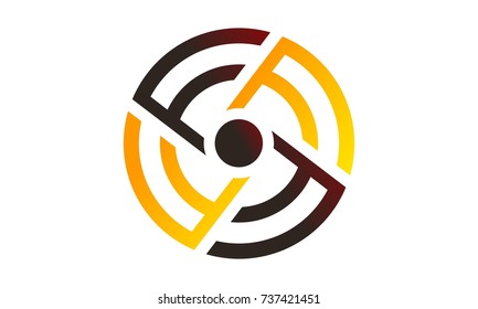 BusinessFocus target