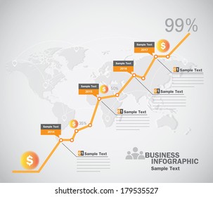 Business,Idea