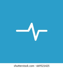 business-line-graphic