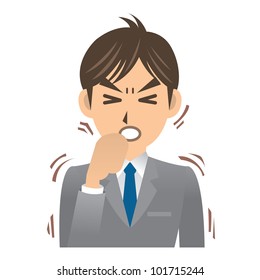 Businessman