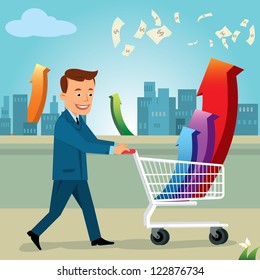 businessman