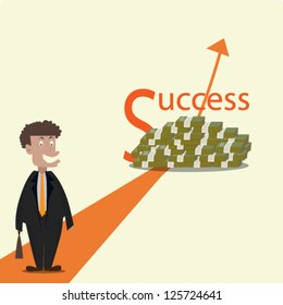 businessman