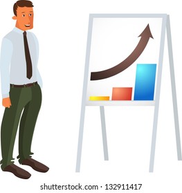 businessman